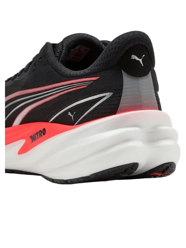 Velocity Nitro 5