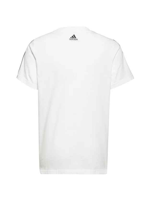 B Logo T1
