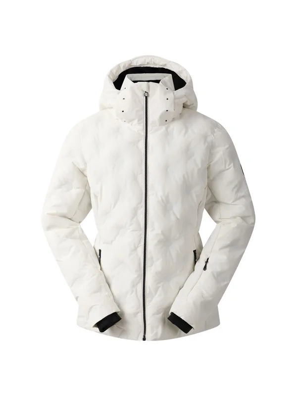 Enfoldjacket