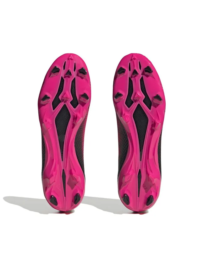 X Speedportal 3 FG
