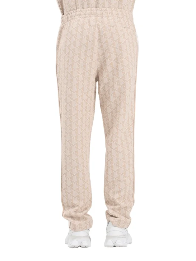 Tracksuit Trousers