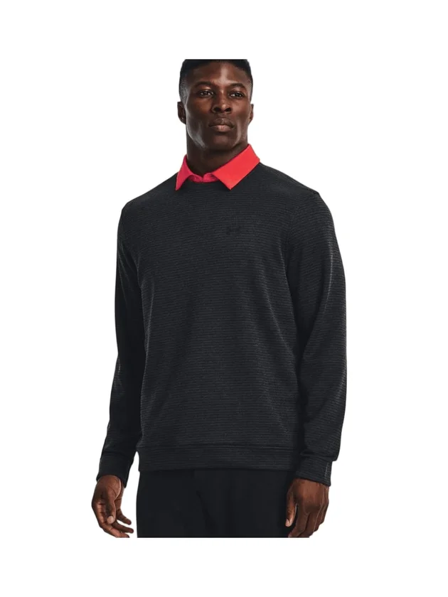 Storm SweaterFleece Crew