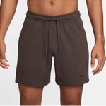 BAROQUE BROWN/BAROQUE BROWN