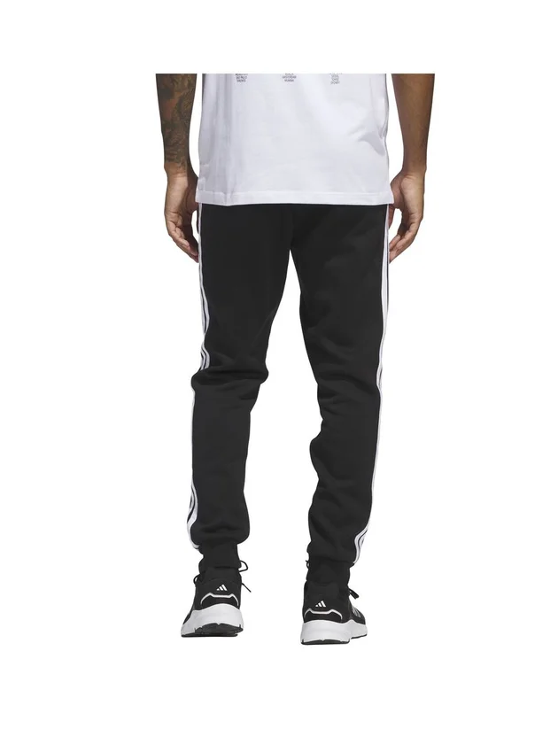 3S Fl Tc Pt