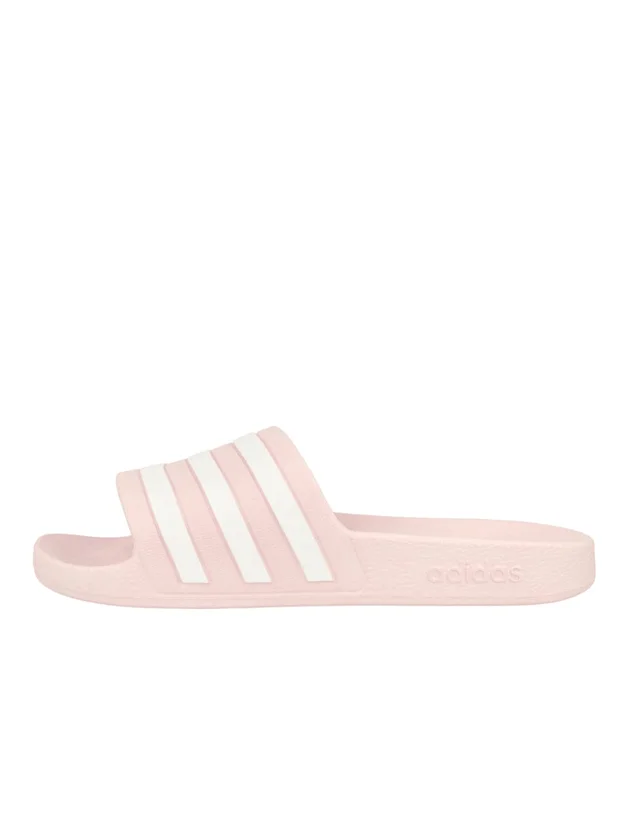 Adilette Aqua