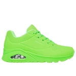 LIME GREEN