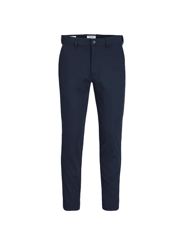 Jjcooper Chino Noos
