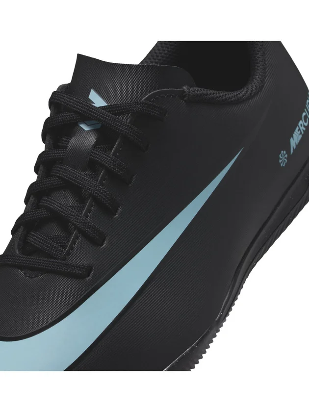 Vapor 16 Club IC