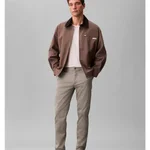 VINTAGE KHAKI