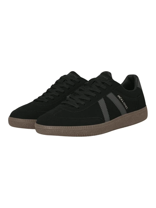 JFWKIRK Sneaker