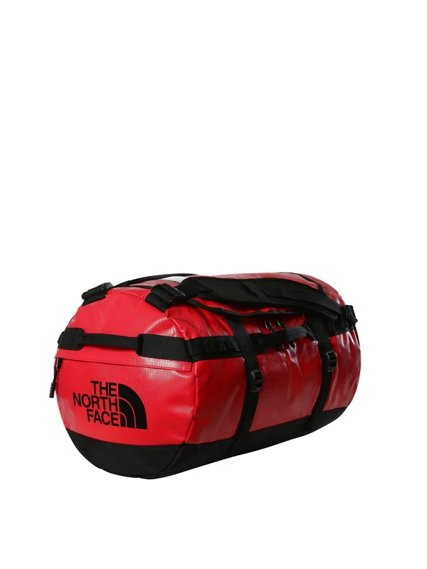 Base Camp Duffel S