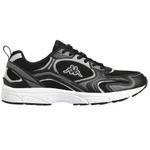 BLACK/GREY BISE