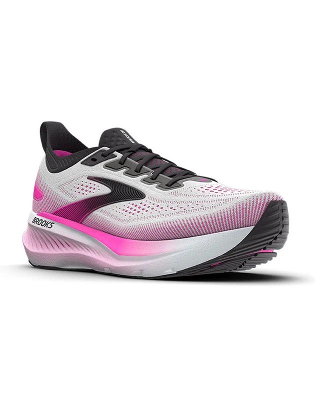 Glycerin 23