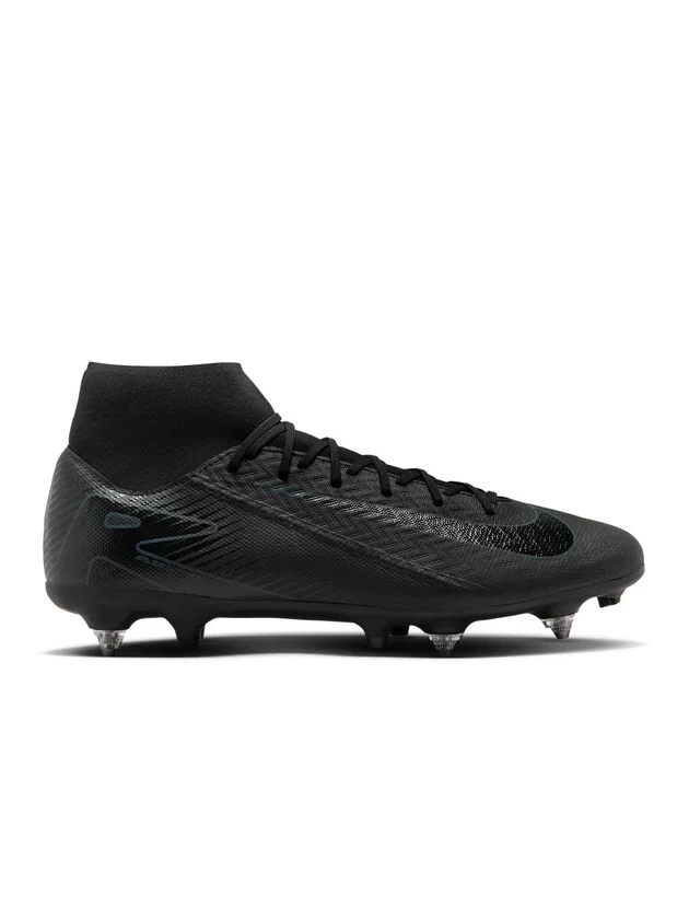 Superfly 10 Acad SG-Pro AC