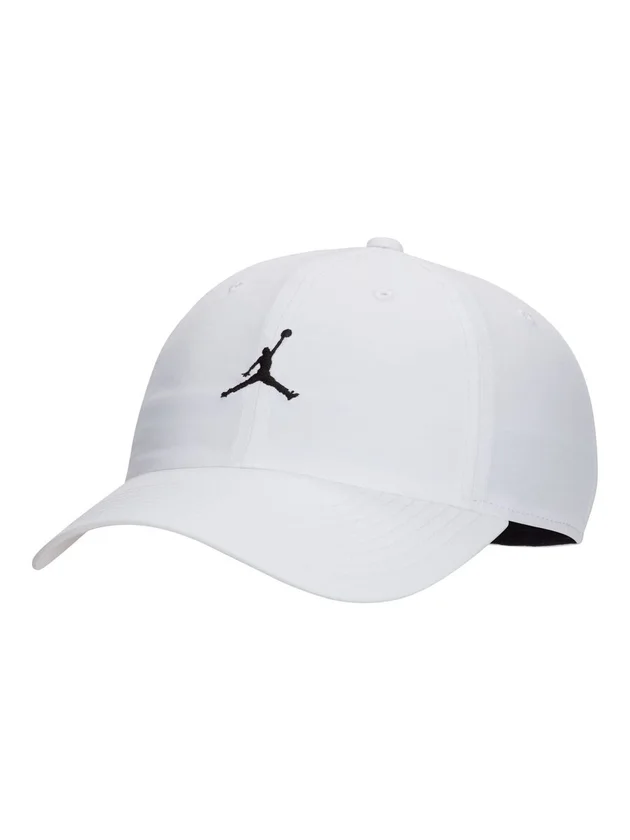 J Club Cap US CB Jumpman