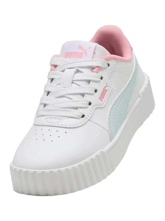 Carina 3.0