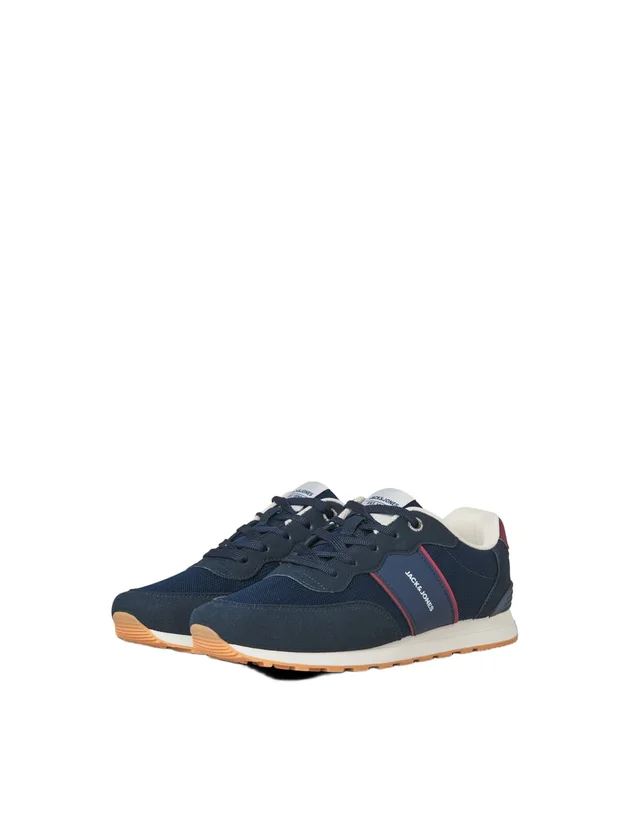 Jfwspirit Runner It