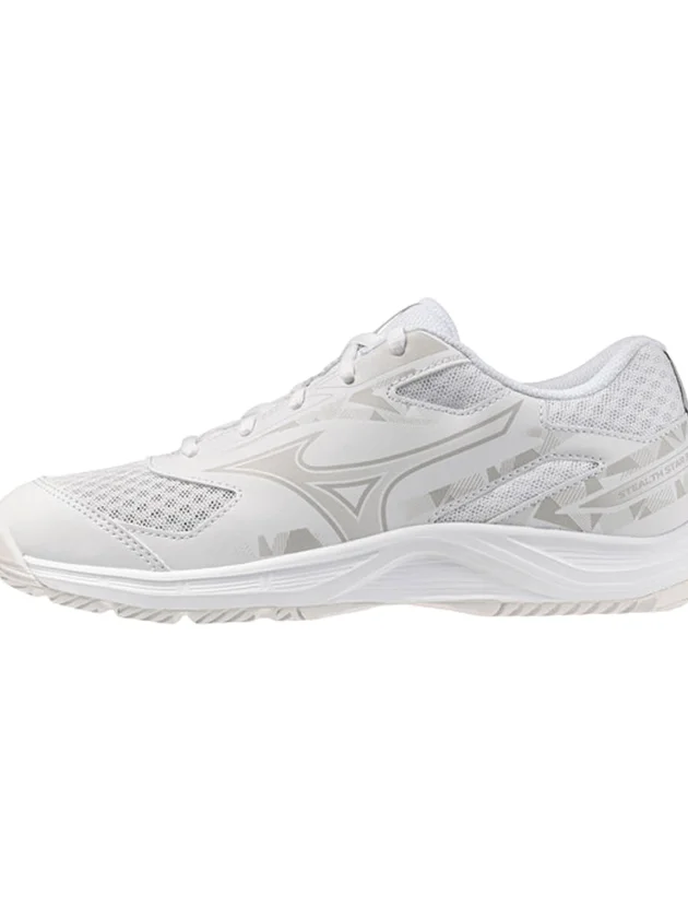 Stealth Star 3