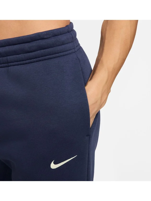 Phnx Flc Mr Pant Std