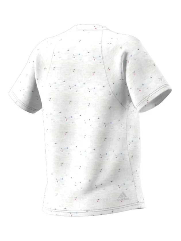 Winrs 3.0 Tee