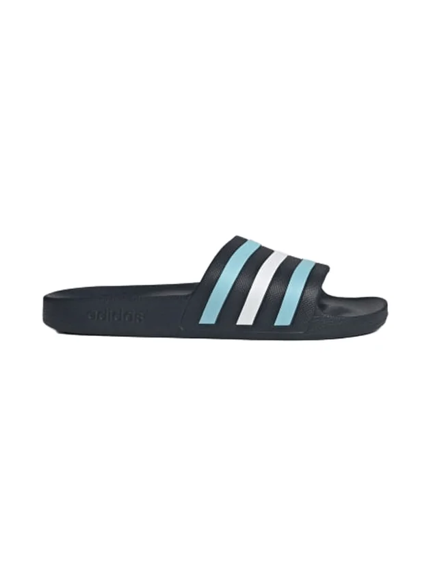 Adilette Aqua