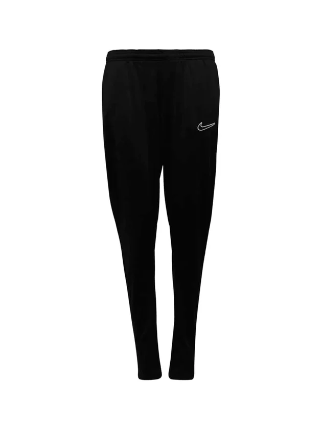 Df Acd25 Pant Kpz