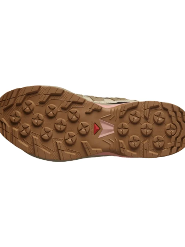 X Adventure Recon GTX