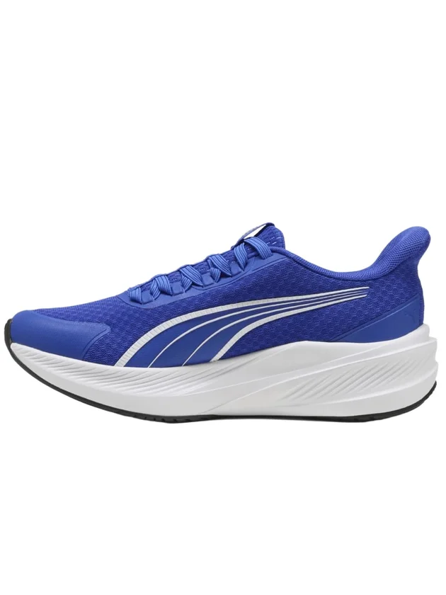 Dasher Lite Sliptech
