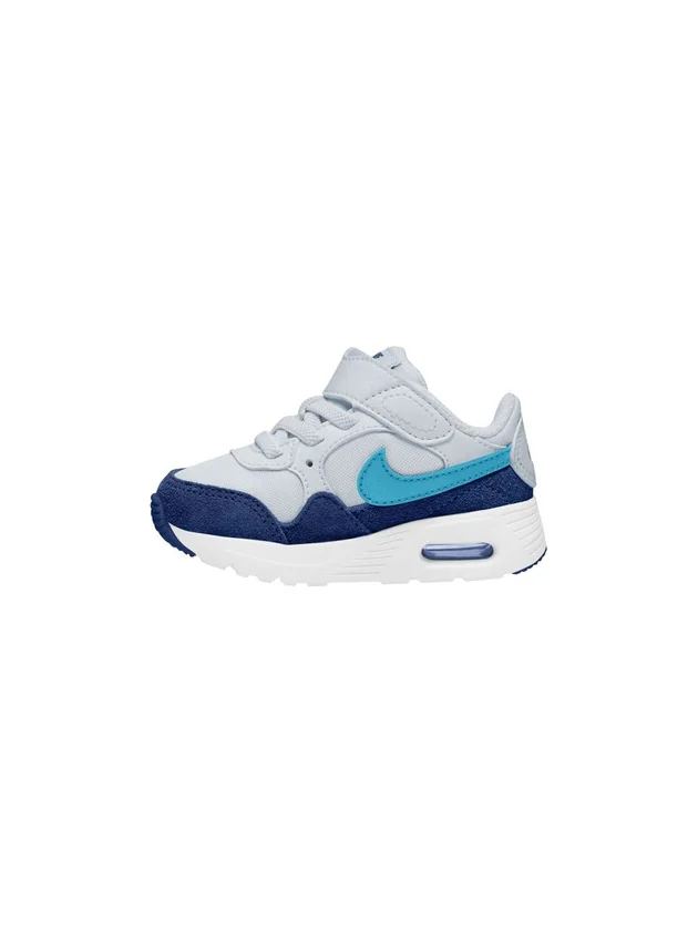 Air Max SC