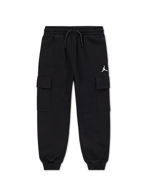 My Brooklyn Ess Flc Cargo
