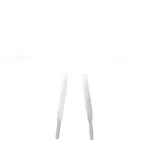 ARGENT CHINE/ELEPHANT