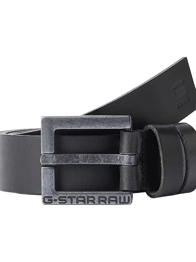 New Duko Belt