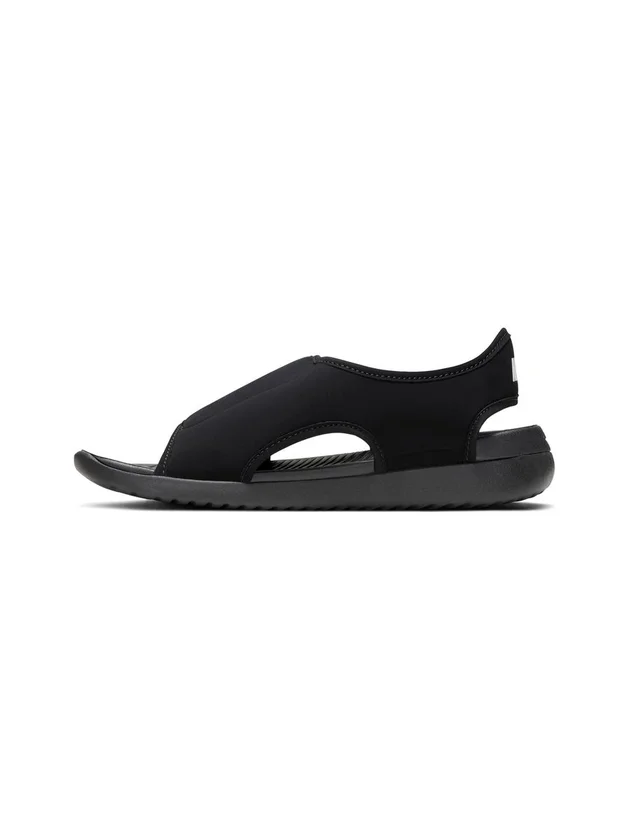 Sunray Adjust 5 V2