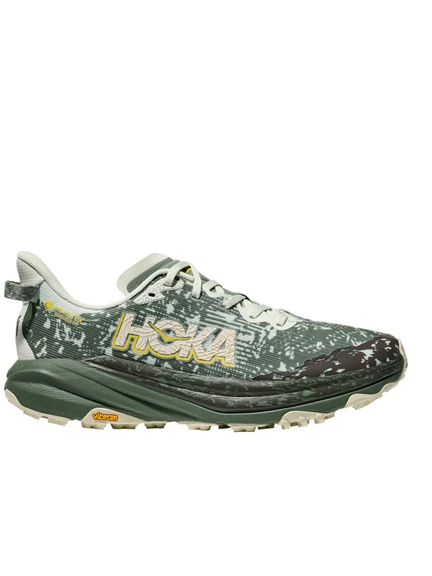 Speedgoat 6 GTX
