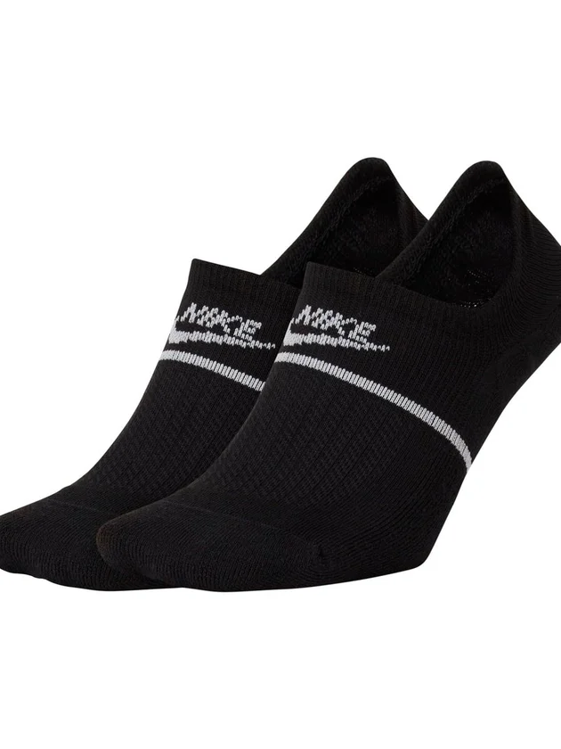 U Snkr Sox Essential Ns Footie