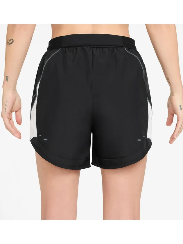 Swoosh Df Short