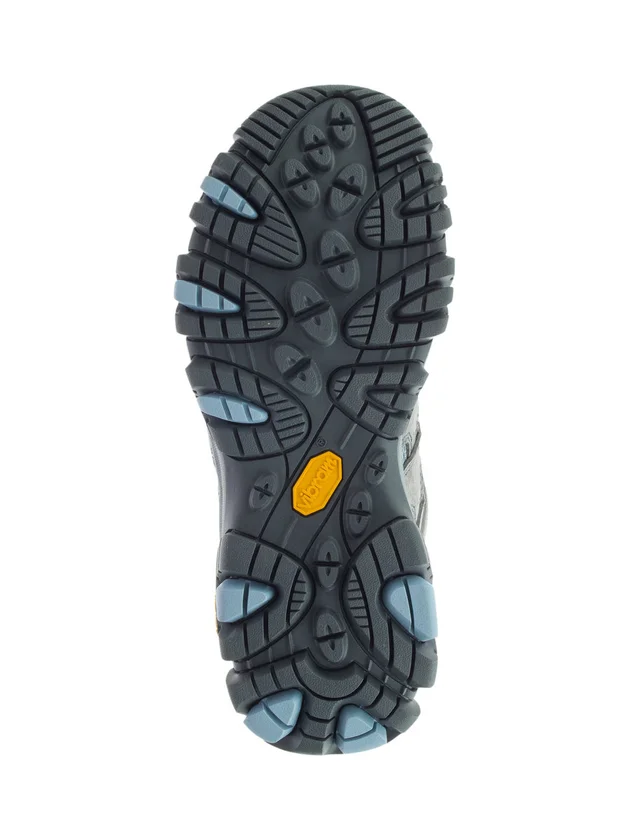 Moab 3 Mid GTX