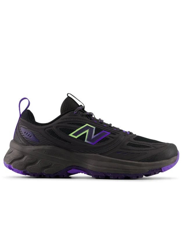 Fresh Foam 410V9