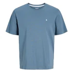 MINERAL BLUE