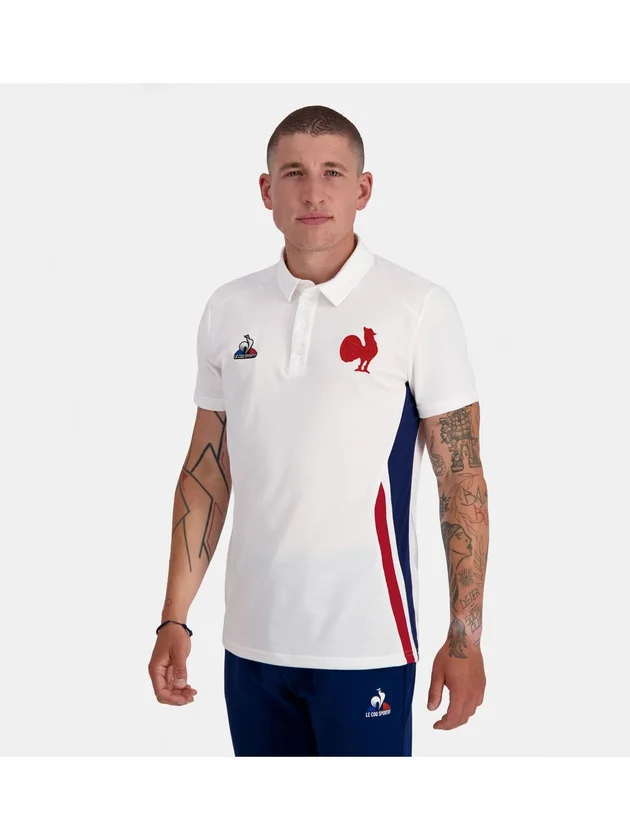 Ffr Presentation Polo New Optical