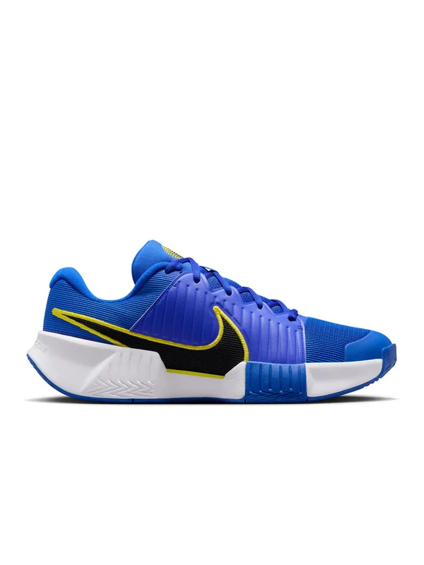 Zoom GP Challenge Pro HC