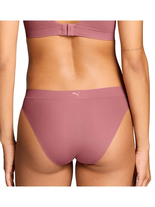 3D Knit Sport Briefs 2P