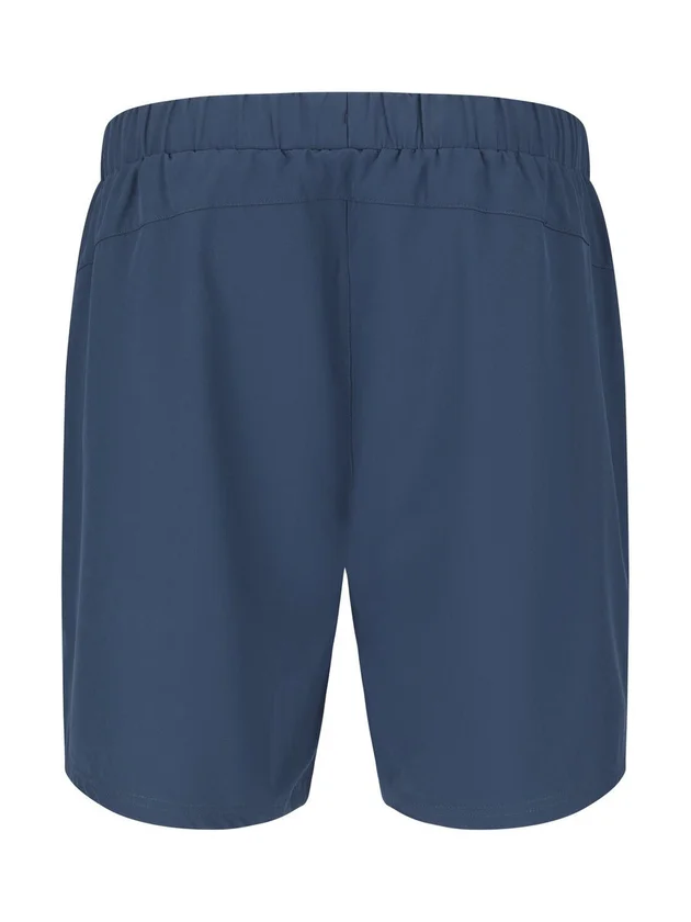 Dudi Shorts