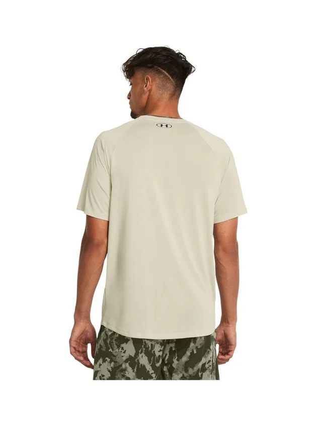 Tech 2.0 SS Tee