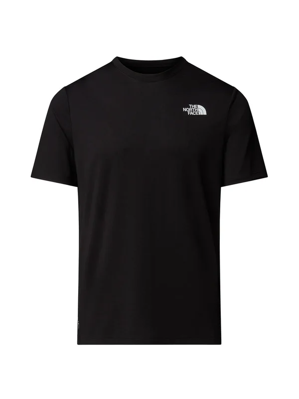 24/7 Box NSE SS Tee
