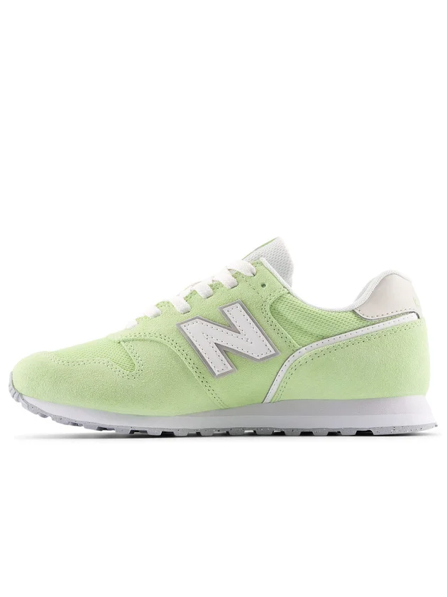 373V2