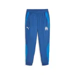 PUMA TEAM ROYAL-CLYDE ROYAL