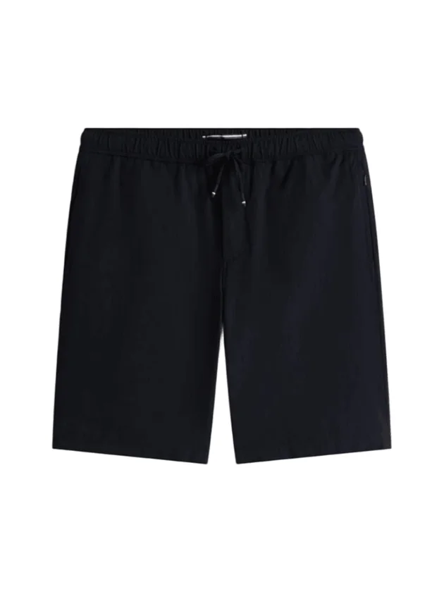 Harlem Performance Short