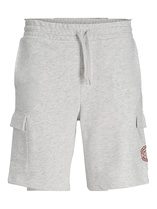 Alliance Sweat Shorts