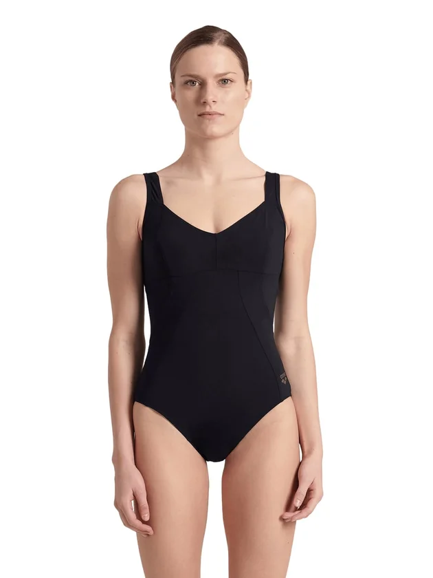 Vertigo One Piece R